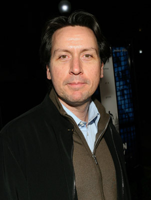 Ramon Estevez