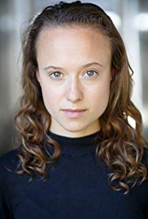 Tahlia Norrish