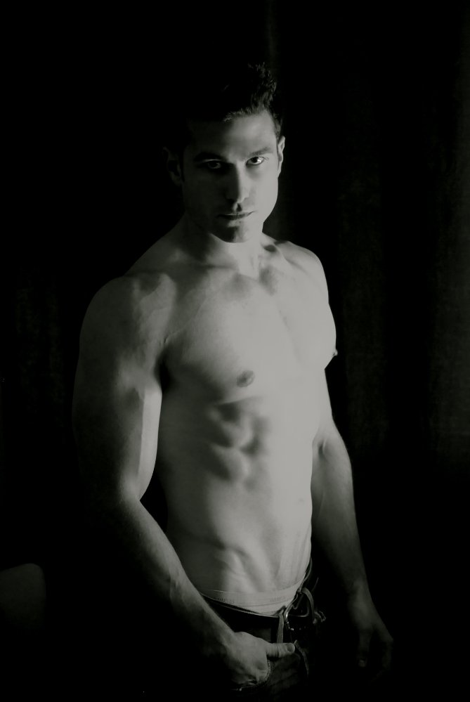 Daniel Capellaro