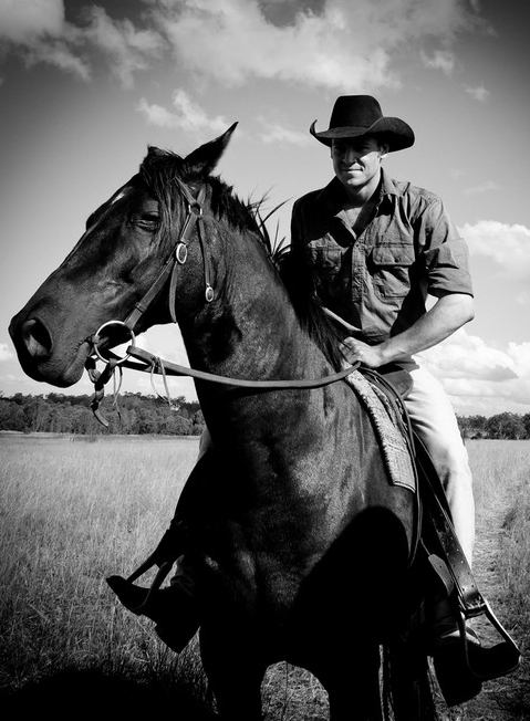 Nathin Butler