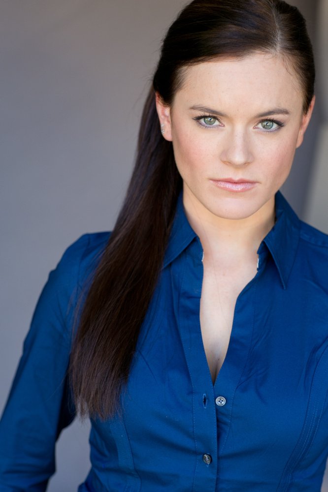 Kika Cicmanec