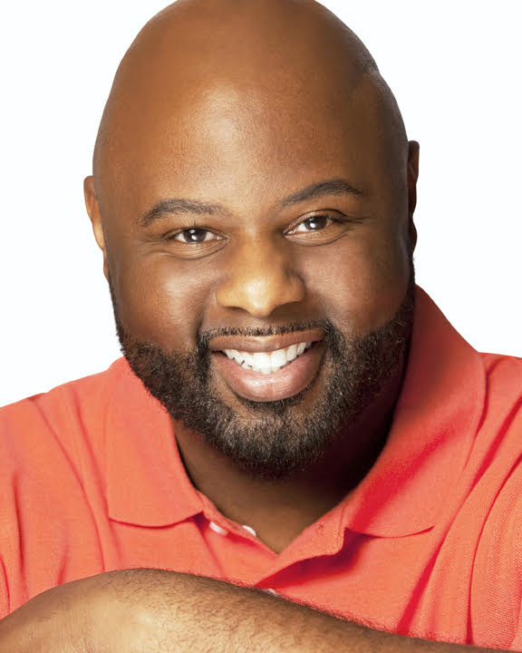 Jerald Jay Savage
