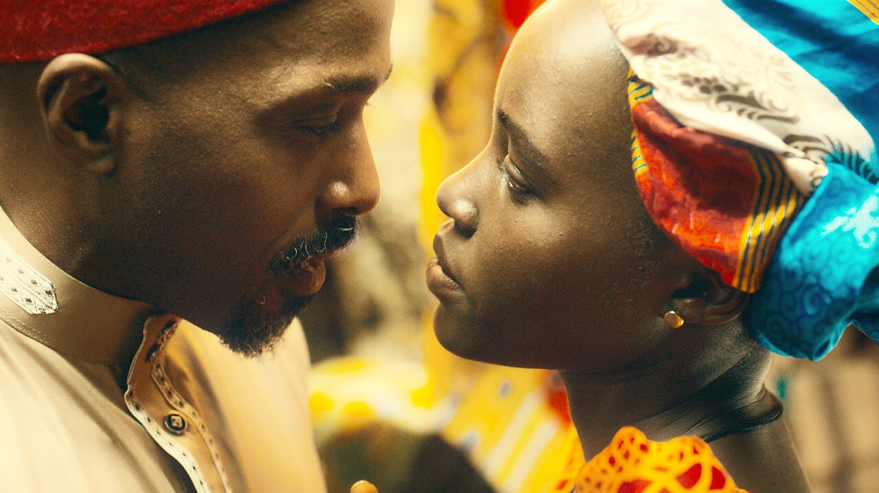 Ntare Guma Mbaho Mwine