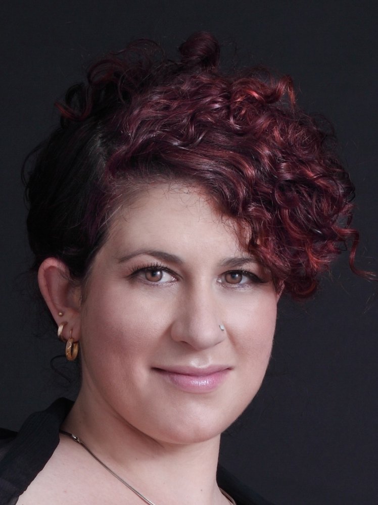 Rosa Costanza