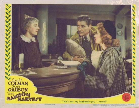 Margaret Wycherly