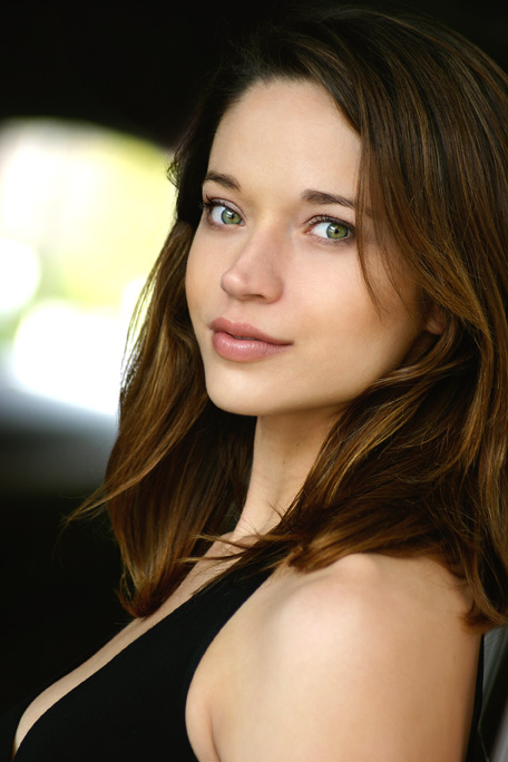 Shannon McLemore