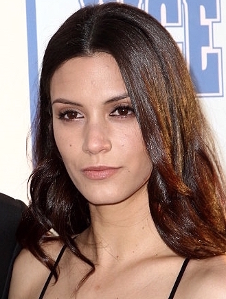 Kate De Paz