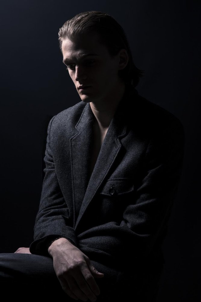 Raphael Dubois