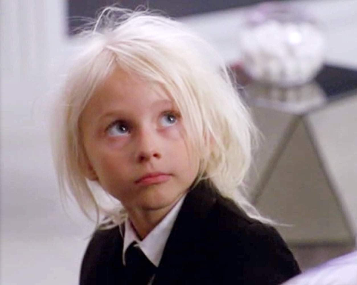 Lennon Henry
