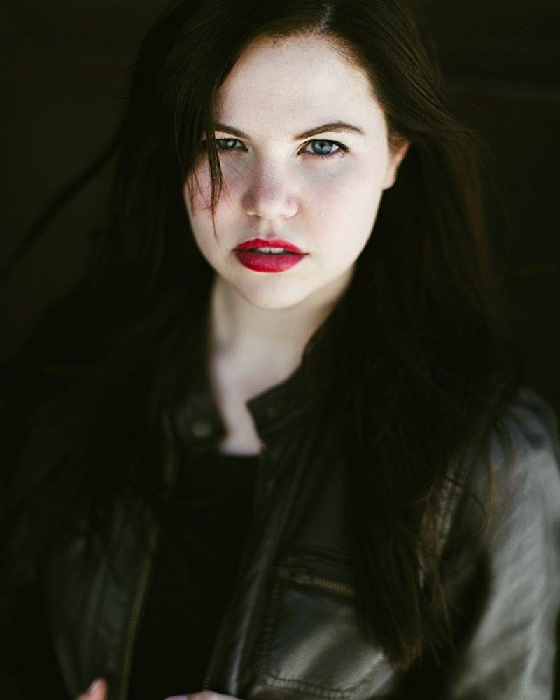 Rachel Reiff