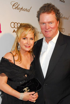 Kathy Hilton