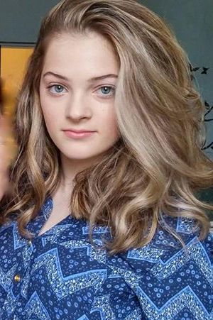 Erika Bierman