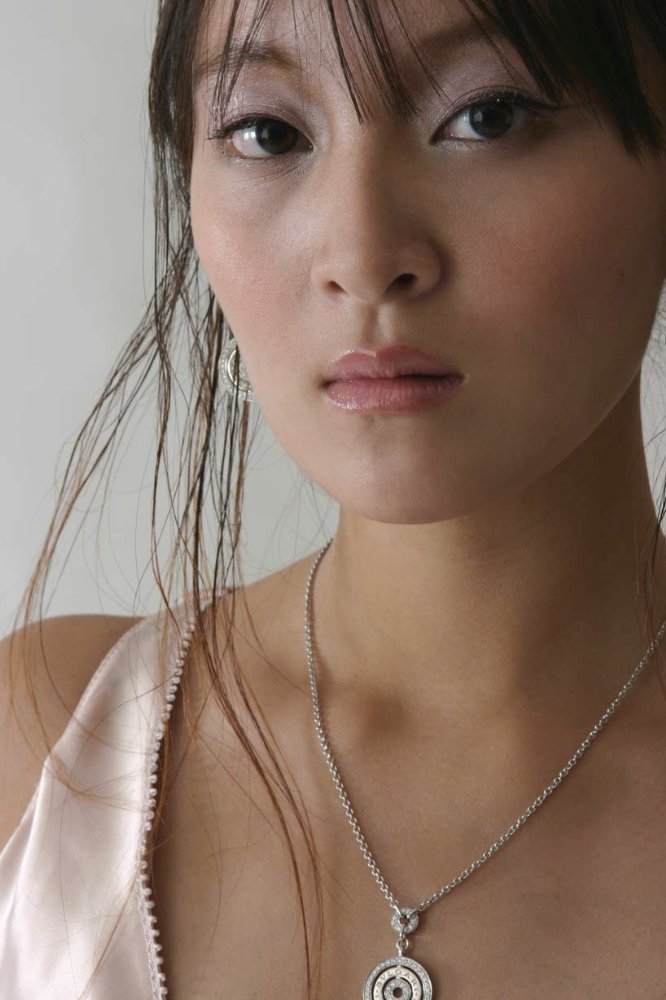 Jun Ichikawa