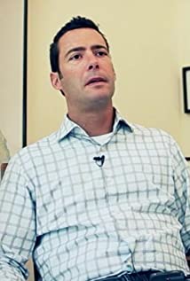 Marcus Benedetti
