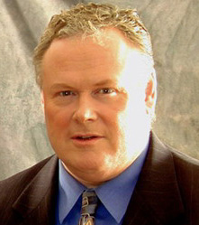 Dan Hanks