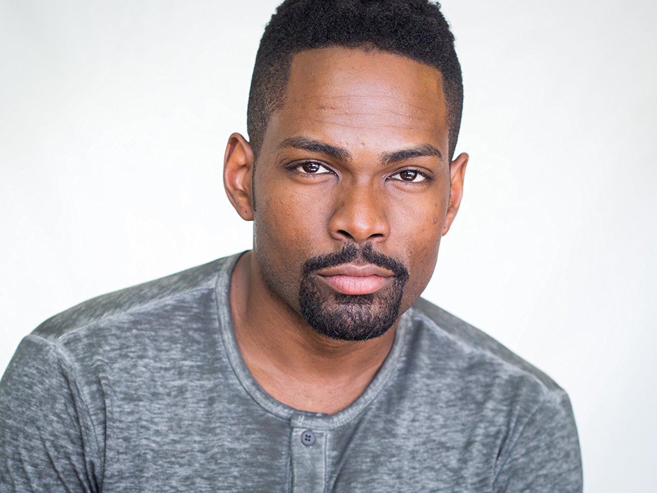 Ronnel Ricardo Parham