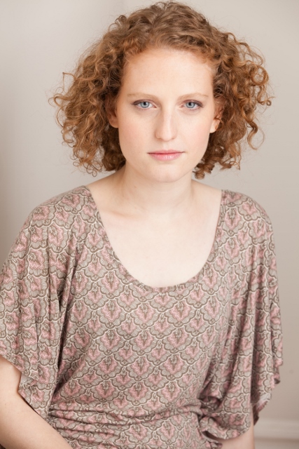 Michal R. Birnbaum