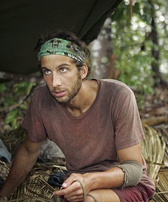 Himself - Jalapao Tribe, Himself - Bayon Tribe, Himself - Forza Tribe, Himself - Orkun Tribe, Himself - The Jury, Forza Tribes, Himself - Bayon & Orkun Tribes, Himself - Jalapao, Himself - Runner-Up - 39 Days - Jalapao, Himself - Second Chance Contestant.