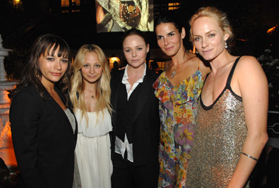 Stella McCartney