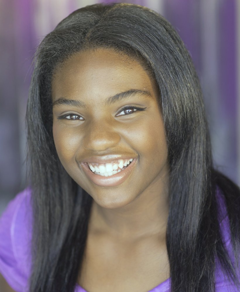 Jordan Wells