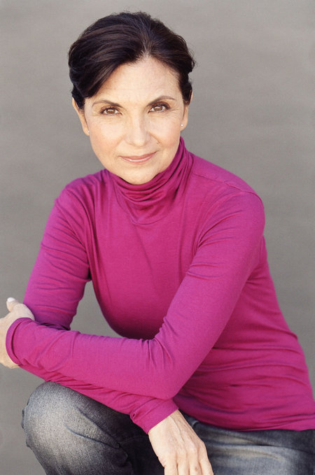 Crystina Wyler