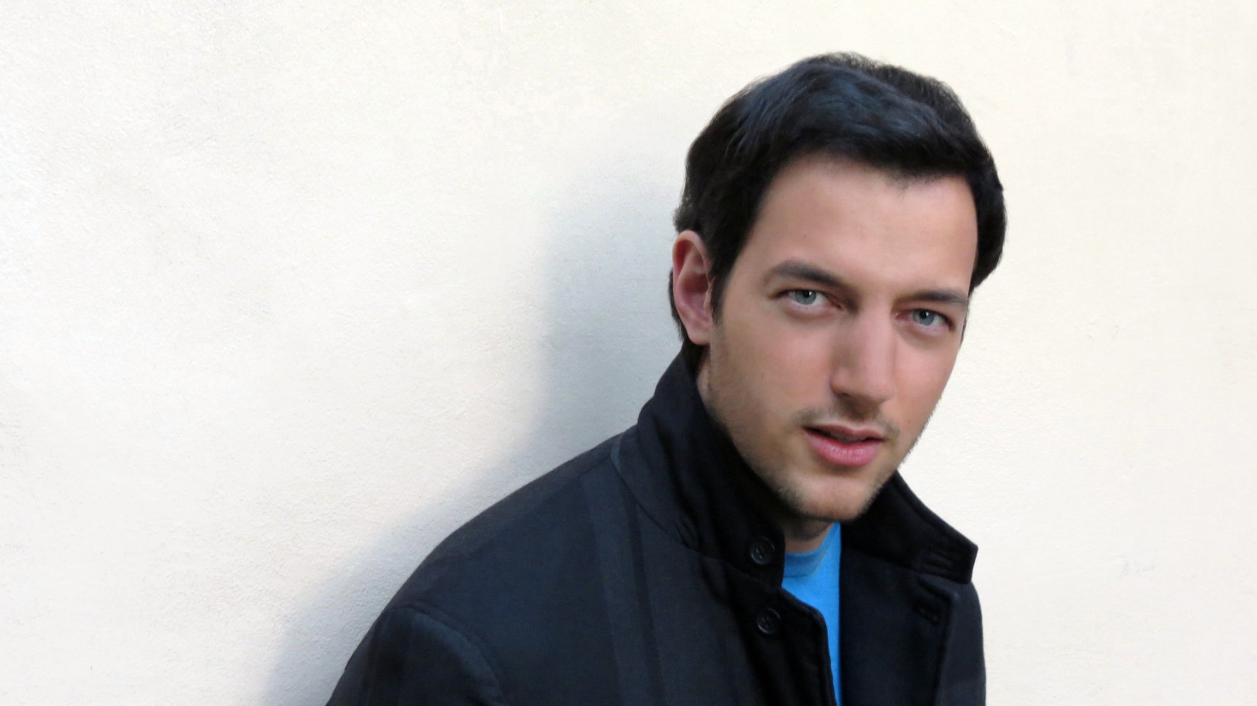 Daniel Mentz