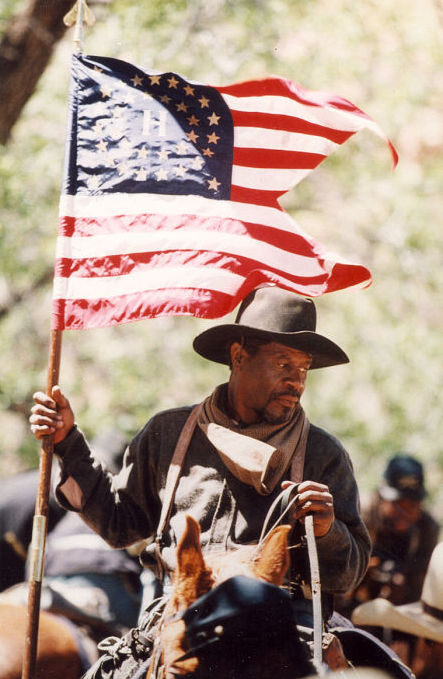 David Jean Thomas