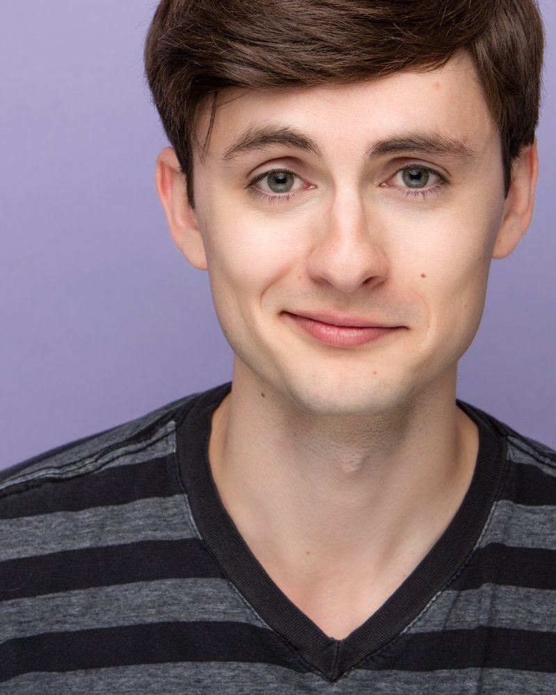 Kyle Eastman