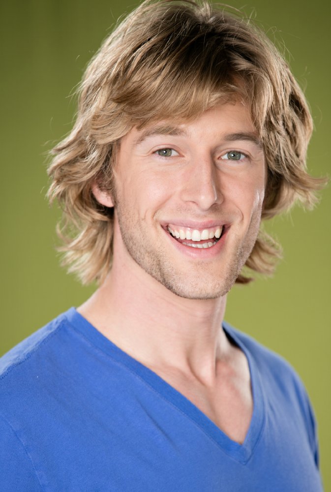 Kent van Kuller