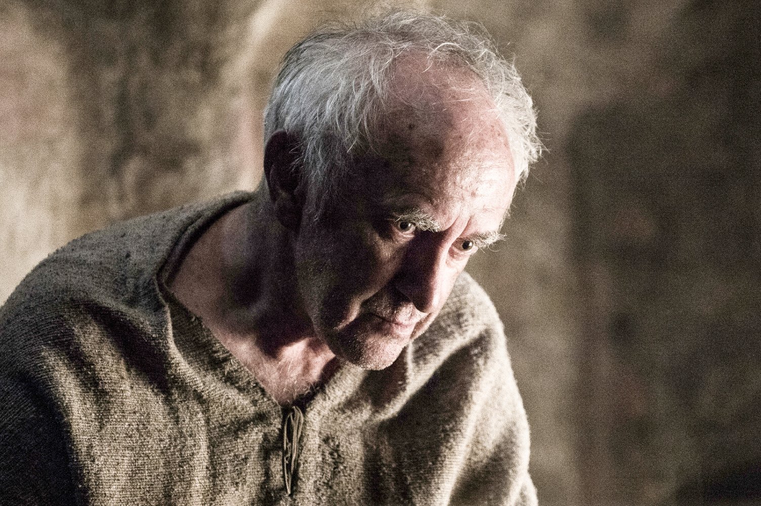 Jonathan Pryce