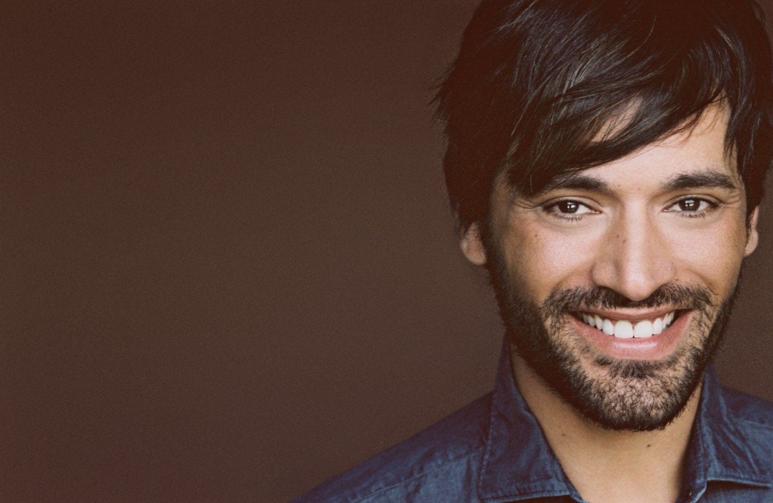 Eddy Paños de Los Angeles
