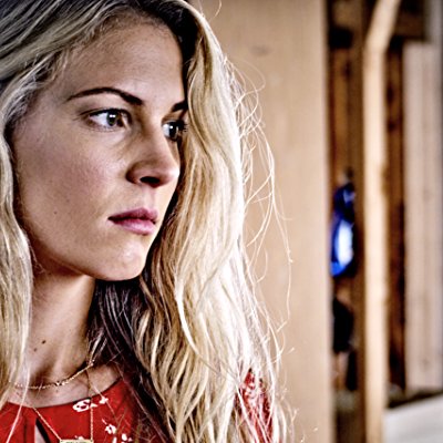 Sara