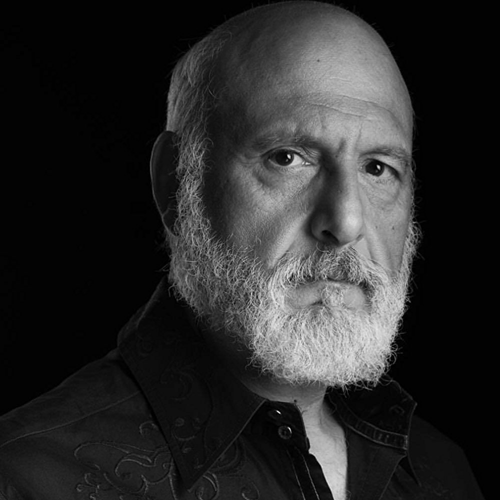 Robert S. Gregory