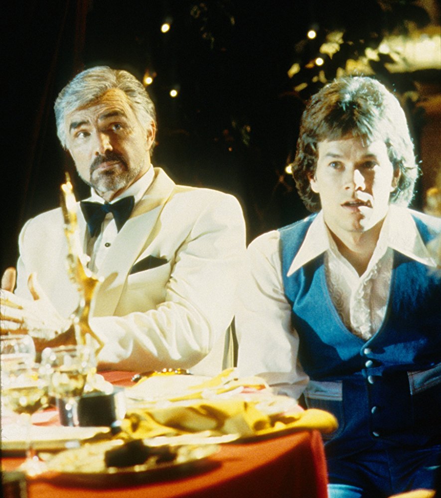 Watch Movies and TV Shows with character Eddie Adams for free! List of  Movies: Boogie Nights