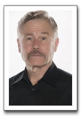 John Schmedes