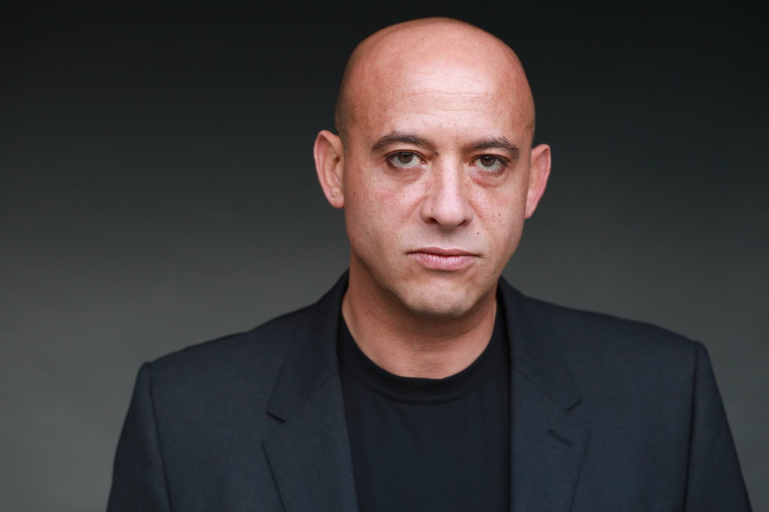 Zane Casablanca