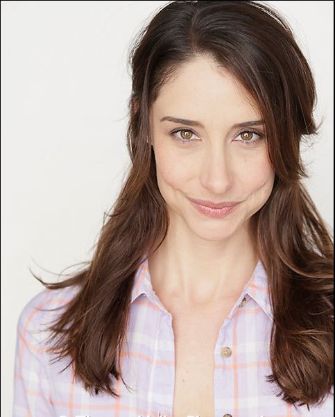 Sheila Daley
