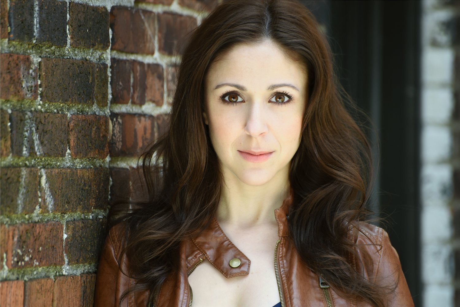 Victoria Dicce