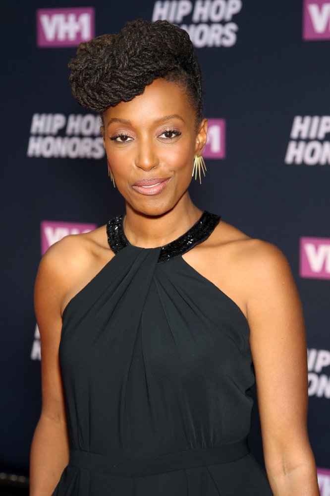 Franchesca Ramsey