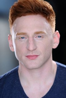 Darren Naylor
