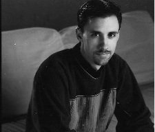 Philippe Poirier