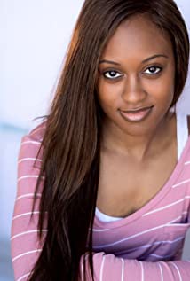 Tatiana Ladouceur