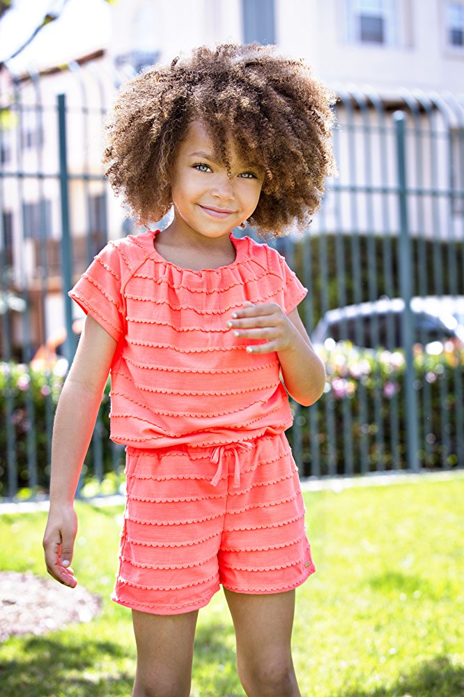 Harper Grace Robinson
