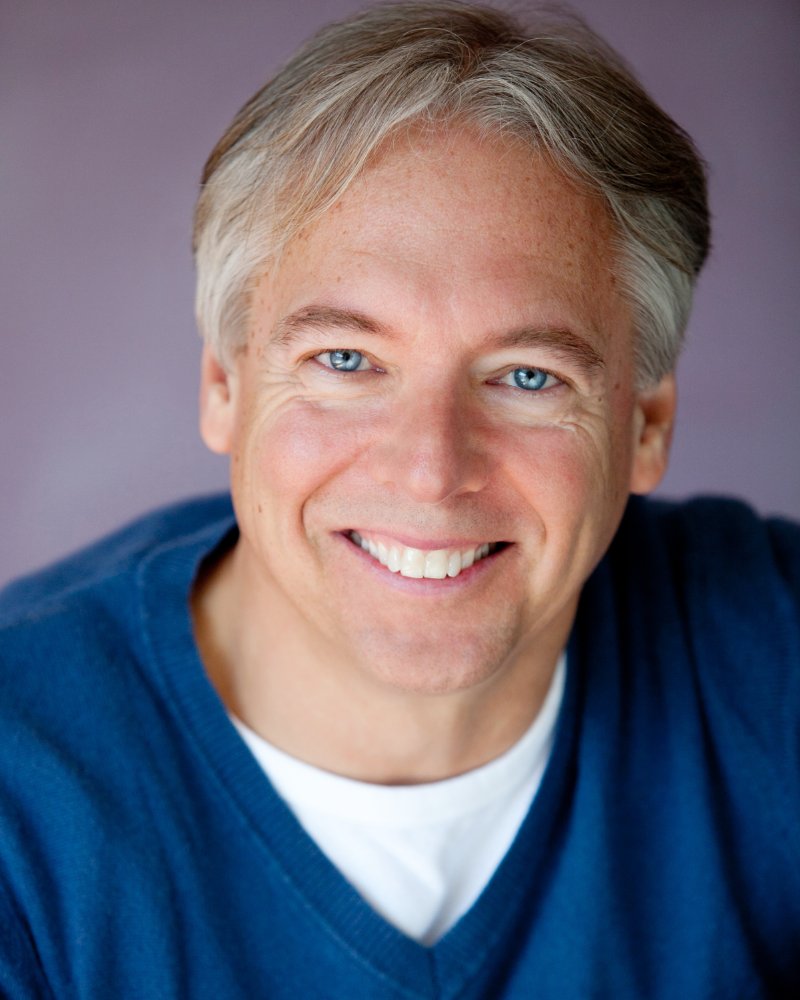 Frank Schiavone