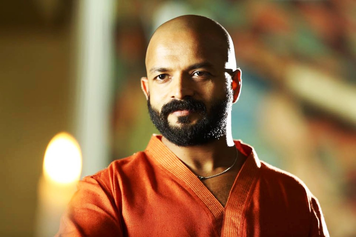 Jayasurya