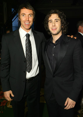 Steve Nash