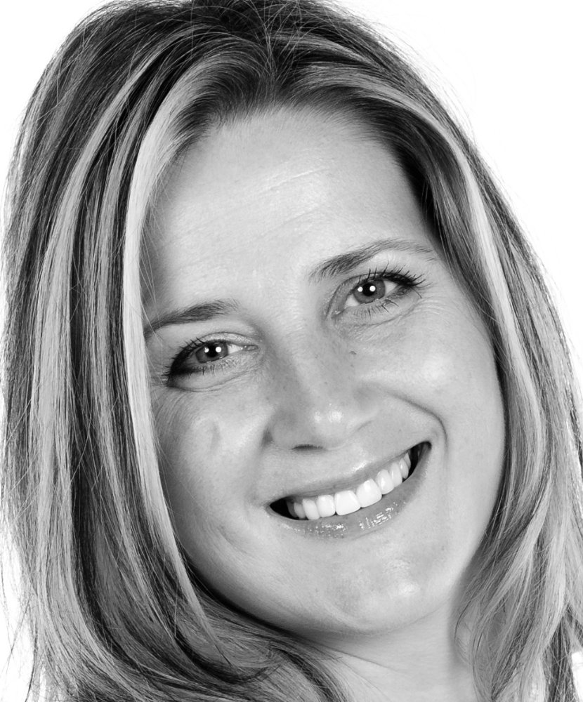 Tammy-lynn Wilcox