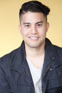 Marc Pelina
