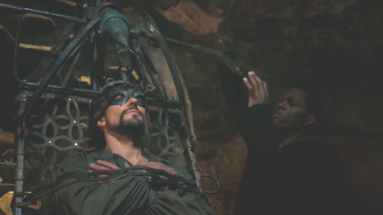Girolamo Riario