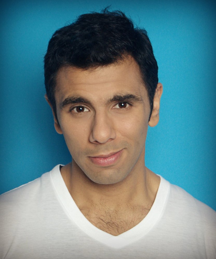 Nisaro Karim